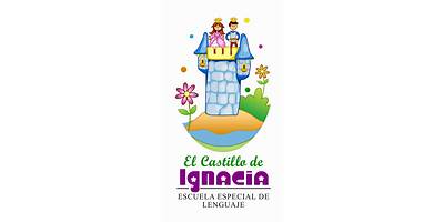 Escuela Especial De Lenguaje El Castillo De Ignacia