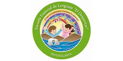 Escuela Especial De Lenguaje El Despertar
