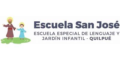 Escuela Especial De Lenguaje El Duende Dapafe