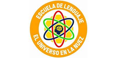 Escuela Especial De Lenguaje El Universo En La Nuez