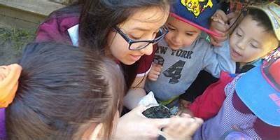 Escuela Especial De Lenguaje Estrellita De Belén