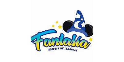 Escuela Especial De Lenguaje Fantasia