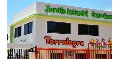 Escuela Especial De Lenguaje Green Day