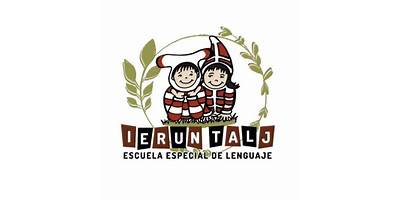 Escuela Especial De Lenguaje Ierun Talj
