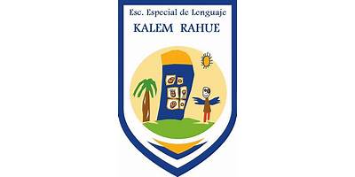 Escuela Especial De Lenguaje Kalem Rahue