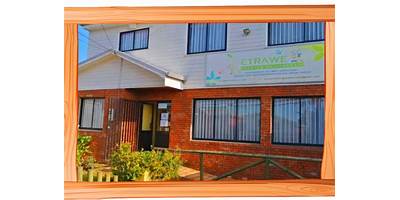 Escuela Especial De Lenguaje Ketrawue