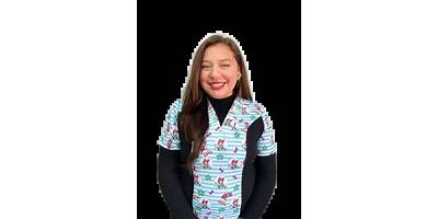 Escuela Especial De Lenguaje Kumelen