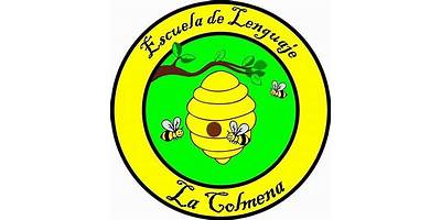 Escuela Especial De Lenguaje La Colmena