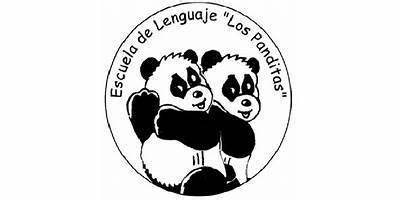 Escuela Especial De Lenguaje Los Panditas