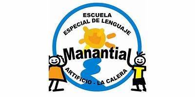 Escuela Especial De Lenguaje Manantial