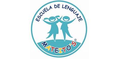 Escuela Especial De Lenguaje Mateito´s