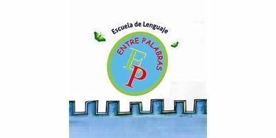 Escuela Especial De Lenguaje Matilda