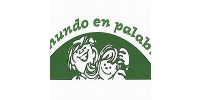 Escuela Especial De Lenguaje Mi Mundo Ecologico