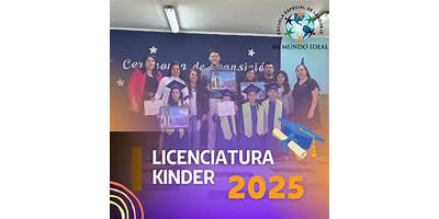 Escuela Especial De Lenguaje Mi Mundo Ideal