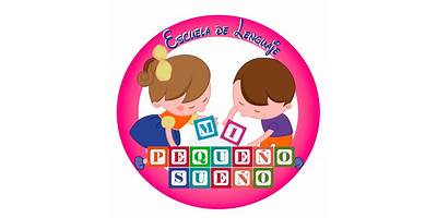 Escuela Especial De Lenguaje Mi Pequeño Sueño