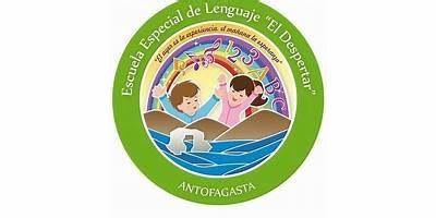 Escuela Especial De Lenguaje Montessori