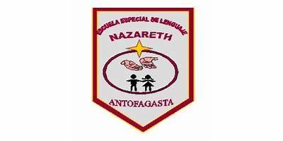 Escuela Especial De Lenguaje Nazareth