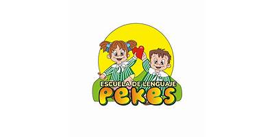Escuela Especial De Lenguaje Pekes