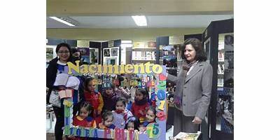 Escuela Especial De Lenguaje Pequeñas Cumbres