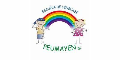 Escuela Especial De Lenguaje Peumayen