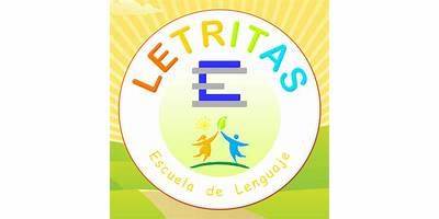 Escuela Especial De Lenguaje Pimpino