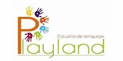 Escuela Especial De Lenguaje Playland