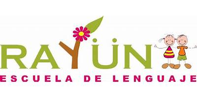 Escuela Especial De Lenguaje Rayun