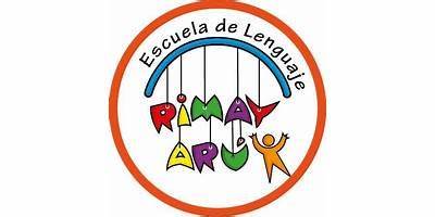 Escuela Especial De Lenguaje Rimay Aru