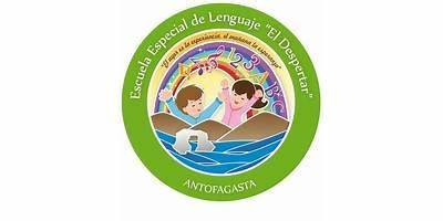 Escuela Especial De Lenguaje San Antonio