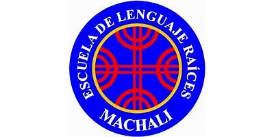 Escuela Especial De Lenguaje San Benito