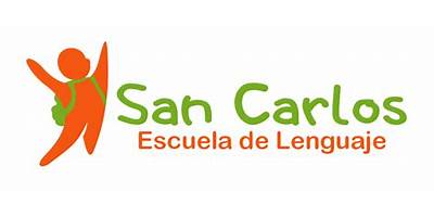 Escuela Especial De Lenguaje San Carlos