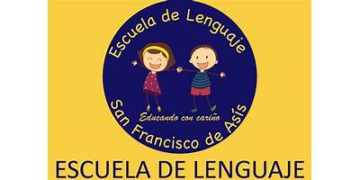 Escuela Especial De Lenguaje San Francisco De Asis