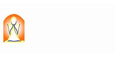 Escuela Especial De Lenguaje San Gabriel