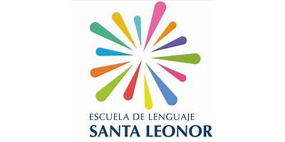 Escuela Especial De Lenguaje Santa Leonor