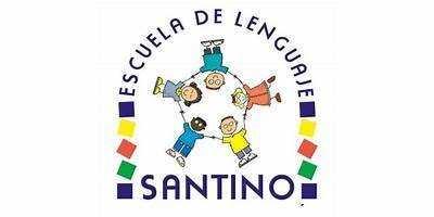 Escuela Especial De Lenguaje Santino
