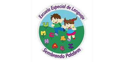 Escuela Especial De Lenguaje Sembrando Palabr