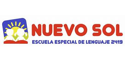 Escuela Especial De Lenguaje Sueño Dorado