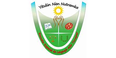 Escuela Especial De Lenguaje Tucapel