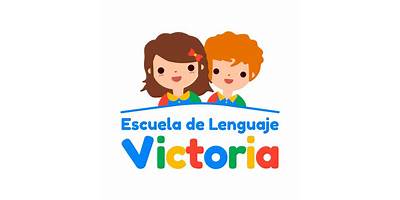 Escuela Especial De Lenguaje Victoria