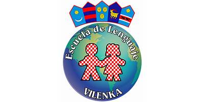 Escuela Especial De Lenguaje Vilenka
