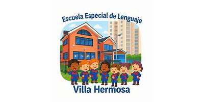 Escuela Especial De Lenguaje Villa Hermosa