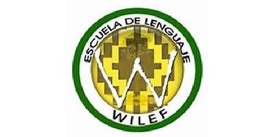 Escuela Especial De Lenguaje Wilef