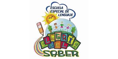 Escuela Especial Del Lenguaje Alegria Del Saber