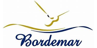 Escuela Especial Del Lenguaje Bordemar