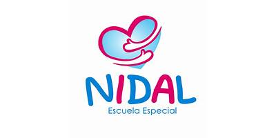 Escuela Especial Diferencial Expresion De Amor