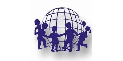 Escuela Especial Lenguaje Amauta