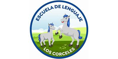 Escuela Especial Los Corceles