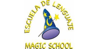 Escuela Especial Magic School