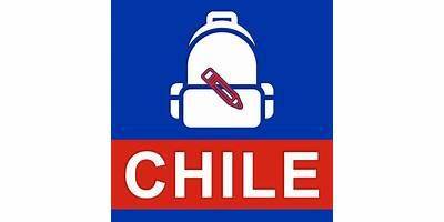 Escuela  Especial N° 2456 `tu  Arcoiris`