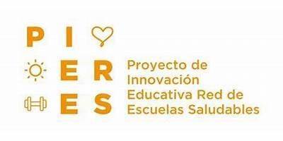 Escuela Especial Nº 2284 Los Angelitos Felice